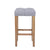 Noa Barstool