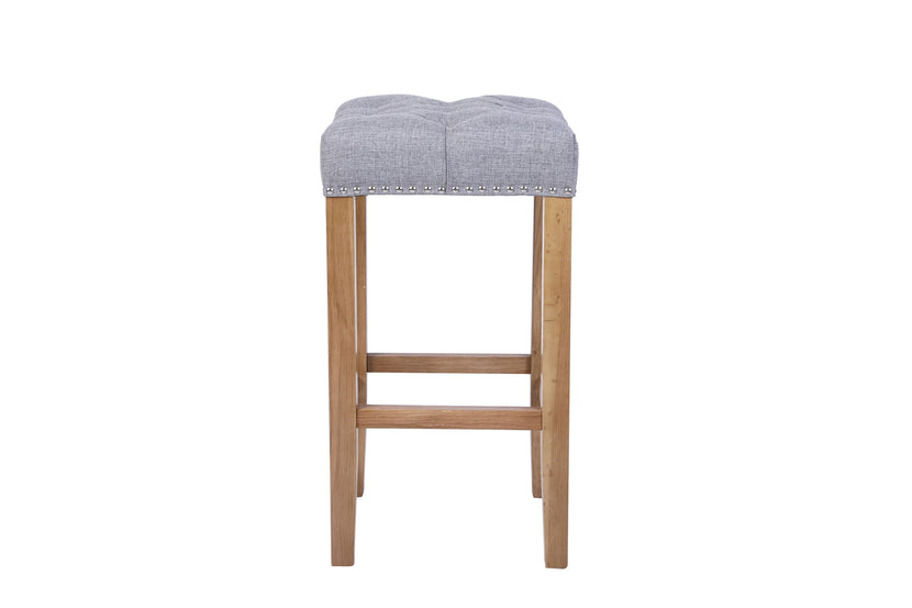 Noa Barstool