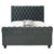 Paris Bed Frame
