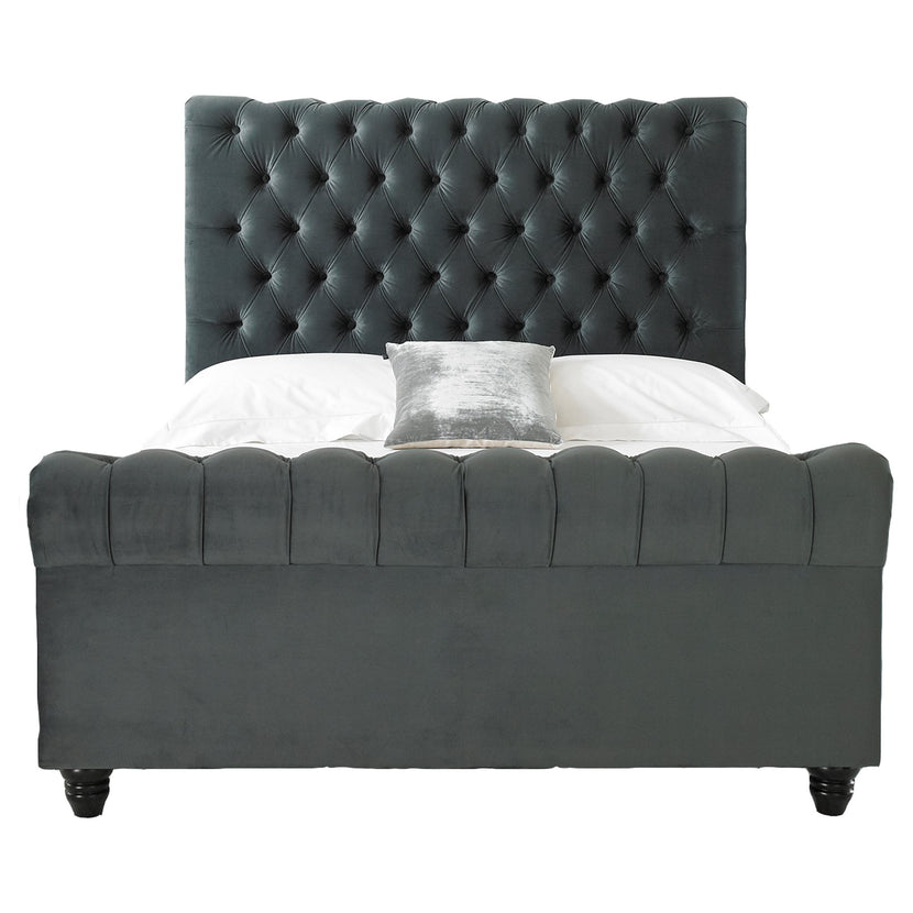 Paris Bed Frame
