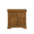 Harrogate 2 Drawer 2 Door Sideboard