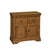 Harrogate 2 Drawer 2 Door Sideboard