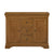 Harrogate 3 Drawer 2 Door Sideboard