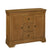 Harrogate 3 Drawer 2 Door Sideboard
