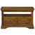 Harrogate Low TV Unit