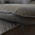 Danube 3 Seater Sofa (Electric Recliner)