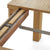 Roswell Extending Dining Table