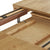 Roswell Extending Dining Table