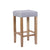 Noa Barstool