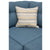 Cleo Corner Sofa