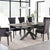 Valerius Dining Table