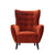 Prague Chair