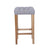 Noa Barstool