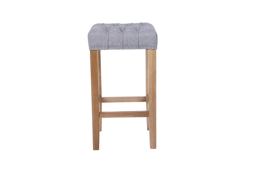 Noa Barstool
