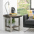 Toulouse Lamp Table