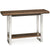 Toulouse Console Table