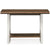 Toulouse Console Table