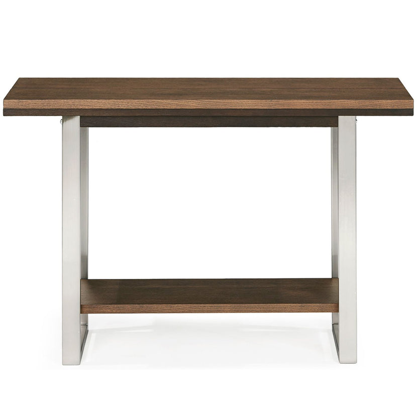Toulouse Console Table