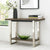 Toulouse Console Table