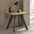 Camborne Lamp Table