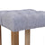 Noa Barstool
