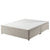 4 Drawer Divan Base (closed)