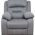 Como Chair Manual Recliner