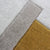 Keymsam Abstract Blocks (Blue/Ochre)