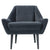 Rome Accent Chair