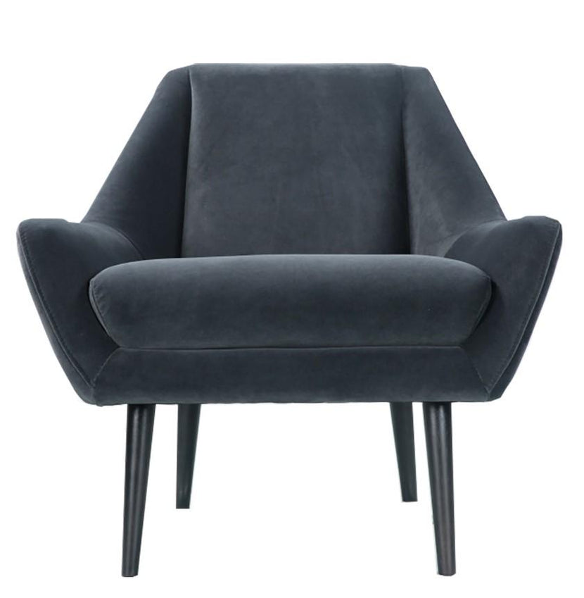Rome Accent Chair