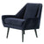 Rome Accent Chair