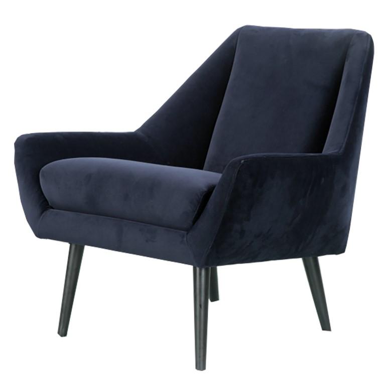 Rome Accent Chair