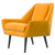 Rome Accent Chair