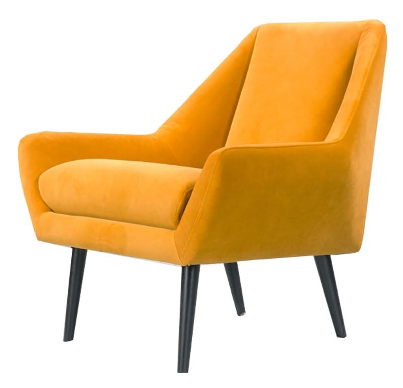 Rome Accent Chair