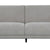 Oslo 3 Seater Sofa