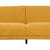 Oslo 3 Seater Sofa