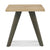 Camborne Lamp Table