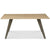 Camborne 6 Seater Table