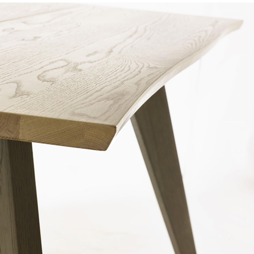 Camborne 6 Seater Table