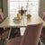 Camborne 6 Seater Table