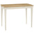 Marseilles Bar Table