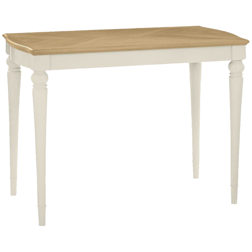Marseilles Bar Table