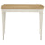 Marseilles Bar Table