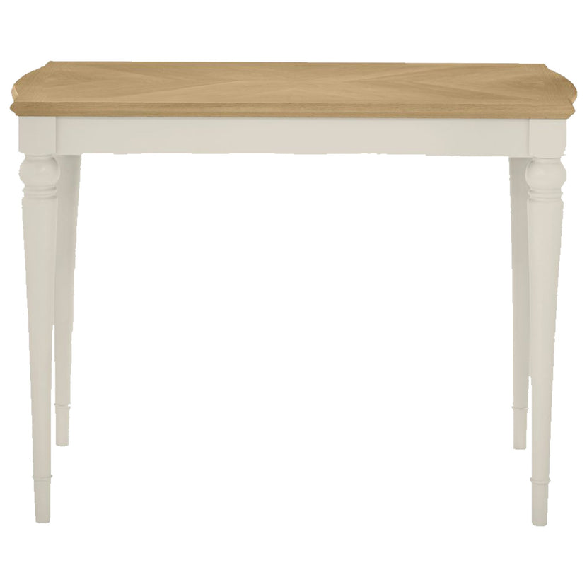 Marseilles Bar Table
