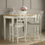 Marseilles Bar Table