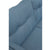 Cleo Corner Sofa