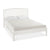 Ashby 5ft King Size Bed Fame