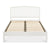 Ashby 5ft King Size Bed Fame