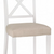 Hampton Dining Chairs (Pair)
