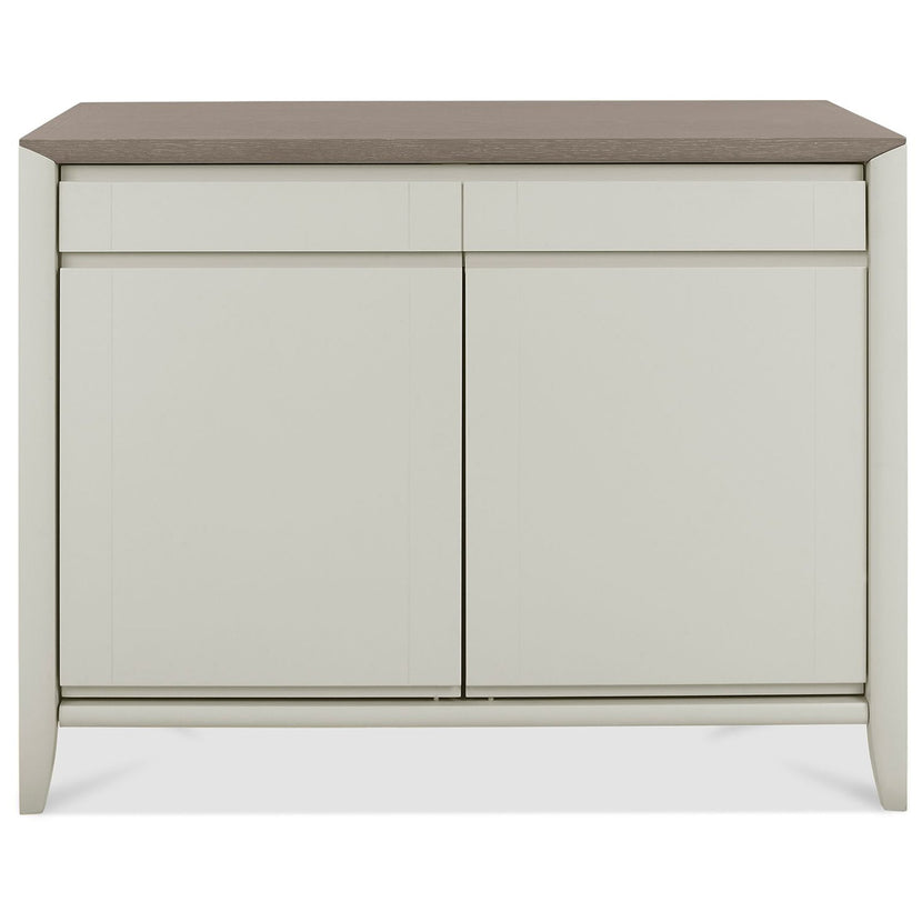 Boden Narrow Sideboard